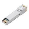 TP-Link TL-SM331T Modulo SFP 1000BASE-T RJ45 100m