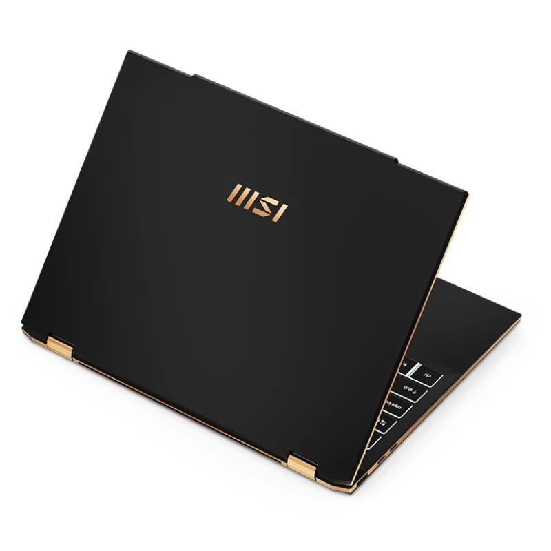 MSI Summit E13AI-023ES Ultra7 32GB 1TB Arc W11P 13