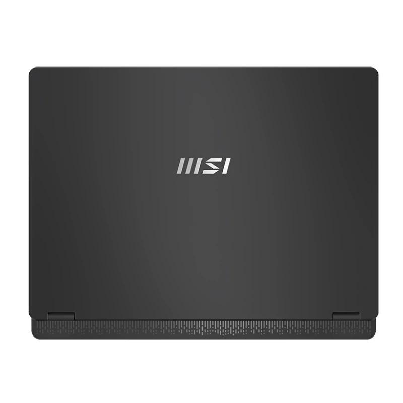 MSI Prestige 14 AI-023ES Ultra 7 16 1TB Arc W11P