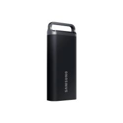 Samsung T5 EVO SSD Externo 8TB USB 3.2 Gen 1