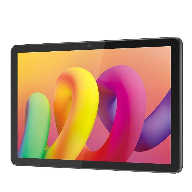 TCL Tab 10L Gen2 10.1" HD 3GB 32GB Dark Grey