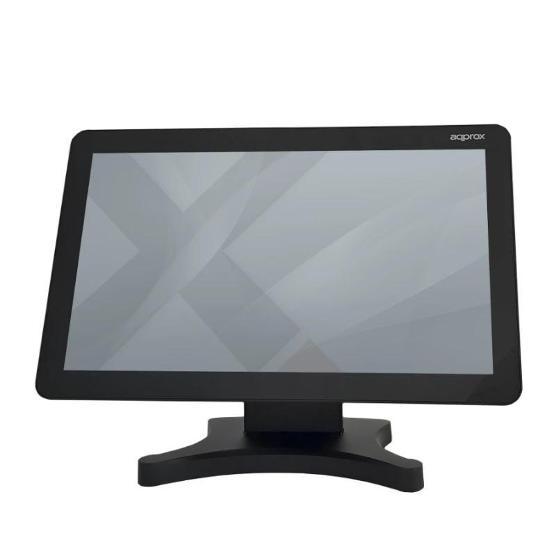 approx TPV 21,5" i3 8130U 8GB 128GB SSD approx TPV 21,5" i3 8130U 8GB 128GB SSD