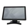 approx TPV 21,5" i3 8130U 8GB 128GB SSD approx TPV 21,5" i3 8130U 8GB 128GB SSD