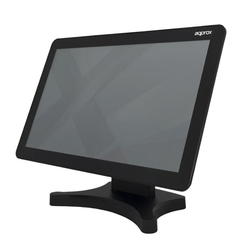 approx TPV 21,5" i3 8130U 8GB 128GB SSD approx TPV 21,5" i3 8130U 8GB 128GB SSD
