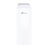 TP-LINK CPE210 Punto Acceso N300 PoE