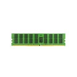 SYNOLOGY D4RD-2666-16G DDR4 2666MHz ECC RDIMM