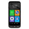 SPC Zeus 4G PRO 5.5" HD+ 64GB 4GB Negro