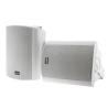 Approx Altavoces Pared Dig.2x30W kit de mont Approx Altavoces Pared Dig.2x30W kit de mont