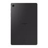 Samsung Galaxy Tab S6 Lite P620 4GB 128GB Wifi Gra