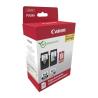 Canon Cartucho Multipack PG-560 /CLI-561+ papel Fo