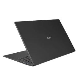 LG 15ZD90R i5-1340P 16GB 512GB DOS 15" IPS negro