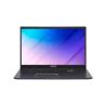 Asus E510KA-EJ680W N4500 8GB 256GB W11H 15.6"