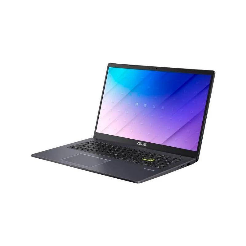 Asus E510KA-EJ680W N4500 8GB 256GB W11H 15.6"