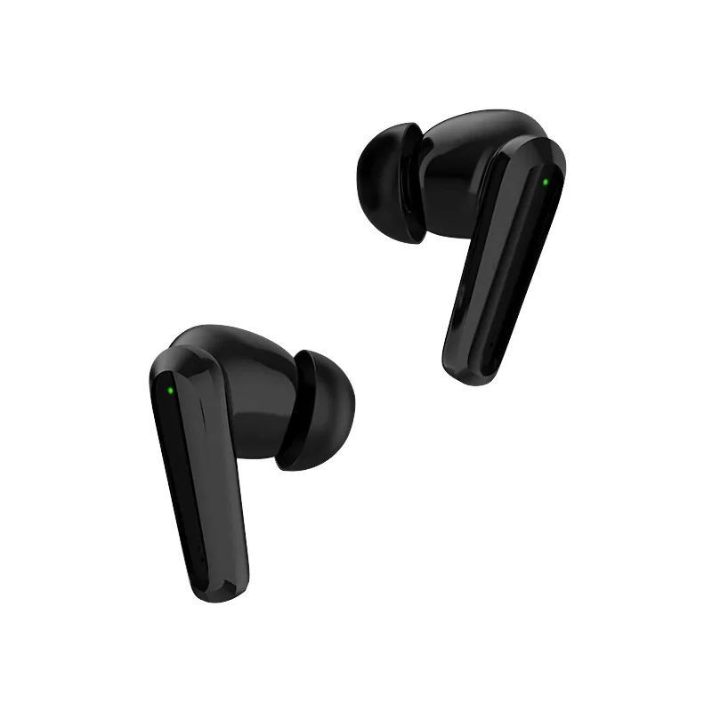 SPC Auriculares Ether 2 Pro 4624N Negro