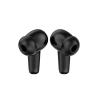 SPC Auriculares Ether 2 Pro 4624N Negro