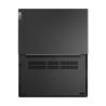 Lenovo V15 i7-1355U 16GB 512GB W11H 15.6" FHD