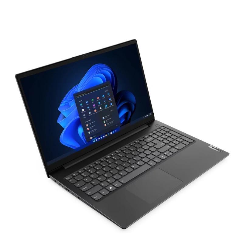 Lenovo V15 i7-1355U 16GB 512GB W11H 15.6" FHD