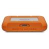 LaCie Disco Externo Rugged Mini 5Tb 2.5" USB-C