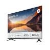 Xiaomi TV A 2025 55"  4K Google TV