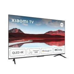 Xiaomi TV A PRO 2025 75" 4K QLED Google TV