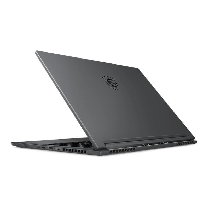 MSI CreatorPro 16 AI-207ES U9 64 2TB 3000 W11P 16"