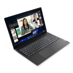 Lenovo V15 i5-13420H 8GB 512GB DOS 15.6" FHD