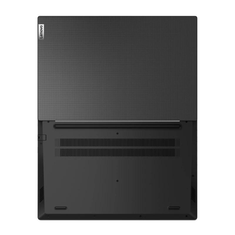 Lenovo V15 i5-13420H 8GB 512GB DOS 15.6" FHD