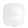 Aruba IOn AP21 (RW) WiFi6 AP Dual 2x2 Interior Aruba IOn AP21 (RW) WiFi6 AP Dual 2x2 Interior