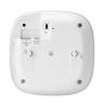 Aruba IOn AP21 (RW) WiFi6 AP Dual 2x2 Interior Aruba IOn AP21 (RW) WiFi6 AP Dual 2x2 Interior