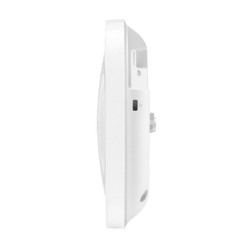 Aruba IOn AP21 (RW) WiFi6 AP Dual 2x2 Interior Aruba IOn AP21 (RW) WiFi6 AP Dual 2x2 Interior