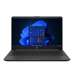 HP 250 G9 6S7B3EA i3-1215U 8GB 512GB DOS 15.6"