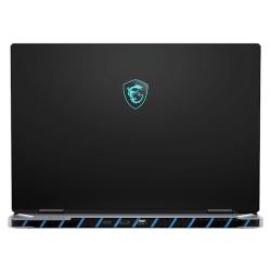 MSI Titan 18HX-077ES i9-14900 64 2TB 4080 W11H 18"