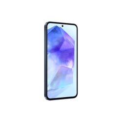 Samsung Galaxy A55 5G 6.6" 8GB 128GB Navy