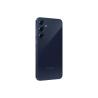 Samsung Galaxy A55 5G 6.6" 8GB 128GB Navy