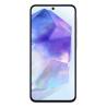 Samsung Galaxy A55 5G 6.6" 8GB 128GB Lavanda