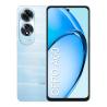 OPPO A60 6.67" HD+ 8+8GB 256GB Ripple Blue