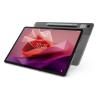 Lenovo Tab P12 12.7" 3K 8GB 128GB + Pen