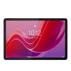 Lenovo Tab M11 TB330FU 11" 4GB 128GB Grey + Pen