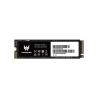 ACER PREDATOR SSD GM7 1Tb M.2 NVMe PCIe Gen 4x4