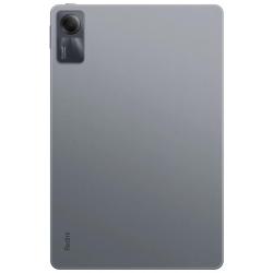 Xiaomi Redmi Pad SE 11" FHD+ 8Gb 256Gb Gray