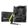 MSI Placa Base MAG Z790 TOMAHAWK MAX WIFI DDR5