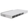 MikroTik CRS326-4C+20G+2Q+RM Switch 2x40Gb QSFP+