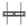 iggual SPTV11 Soporte TV 21-75" 45Kg pared Fijo