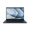 Asus B5404CMA-Q50365X Ultra5 16GB 512 W11Pro 14"