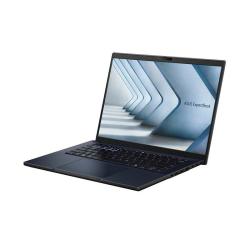 Asus B5404CMA-Q50365X Ultra5 16GB 512 W11Pro 14"