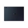 Asus B5404CMA-Q50365X Ultra5 16GB 512 W11Pro 14"