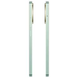 Realme C67 6.72" FHD+ 90 Hz 8Gb 256GB Sunny Oasis