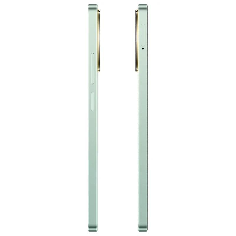 Realme C67 6.72" FHD+ 90 Hz 8Gb 256GB Sunny Oasis