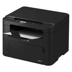 Canon Multifunción i-SENSYS MF272dw