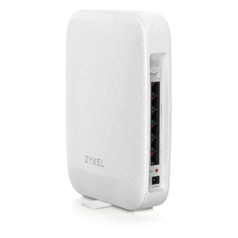 Zyxel USGLITE60AX Router WiFi6 Mesh 4xGbE 1x2.5GbE